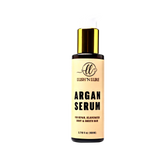 LUSH N LURE ARGAN SERUM 100ML